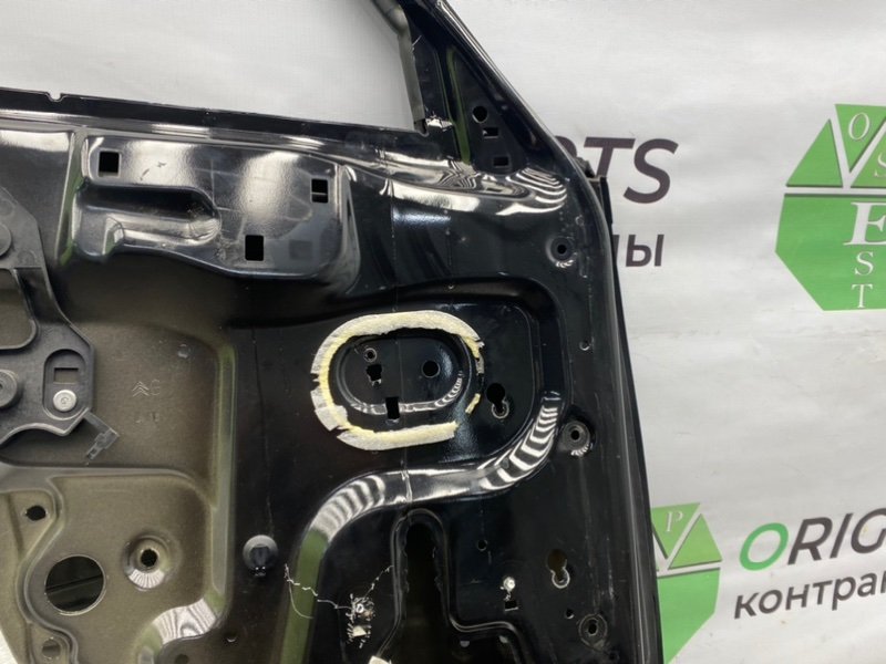 Дверь, 8000 рублей, Калининград