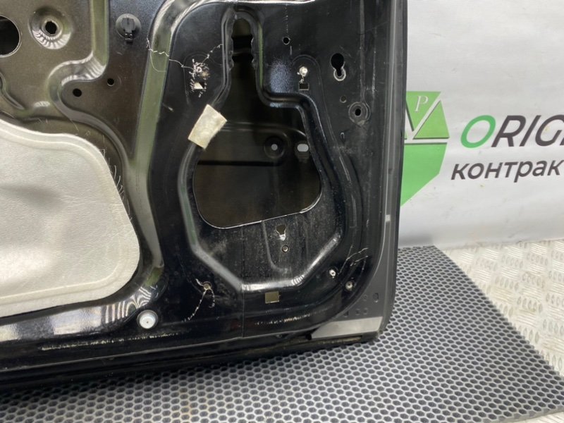 Дверь, 8000 рублей, Калининград