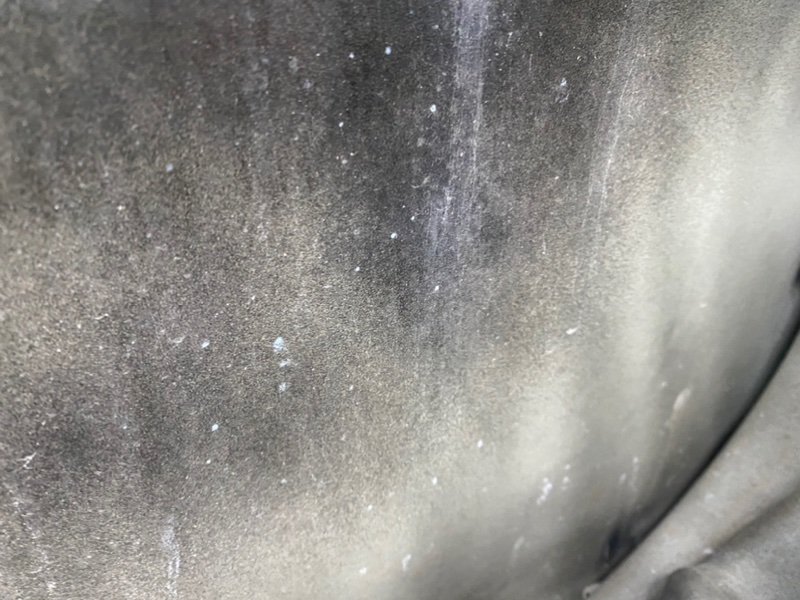 Дверь, 8000 рублей, Калининград