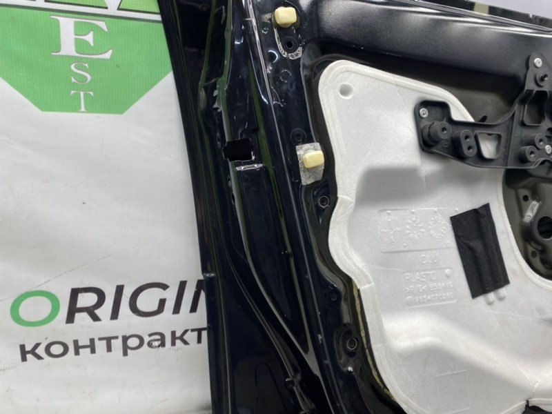 Дверь, 8000 рублей, Калининград