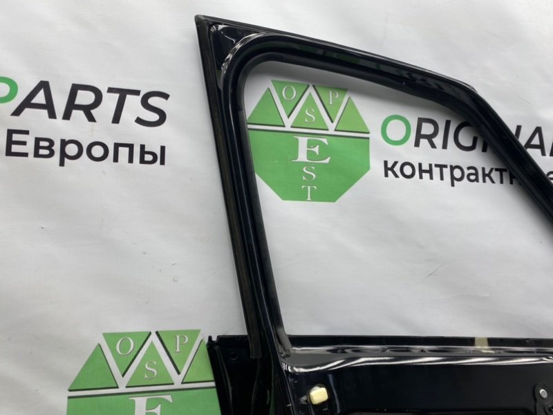 Дверь, 8000 рублей, Калининград