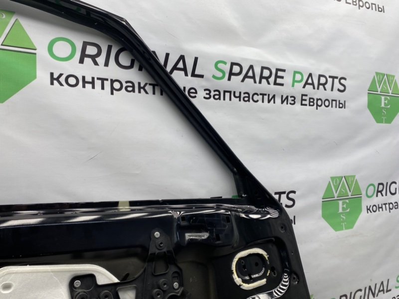 Дверь, 8000 рублей, Калининград