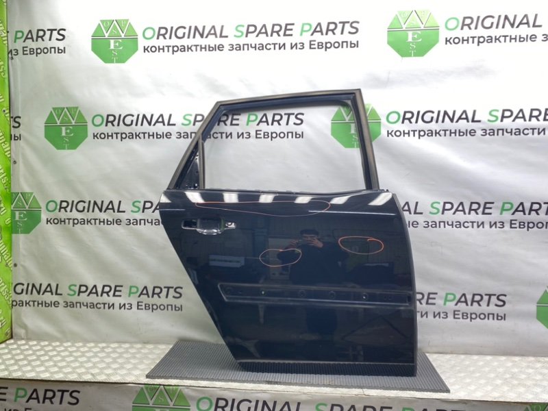 Дверь, 5700 рублей, Калининград