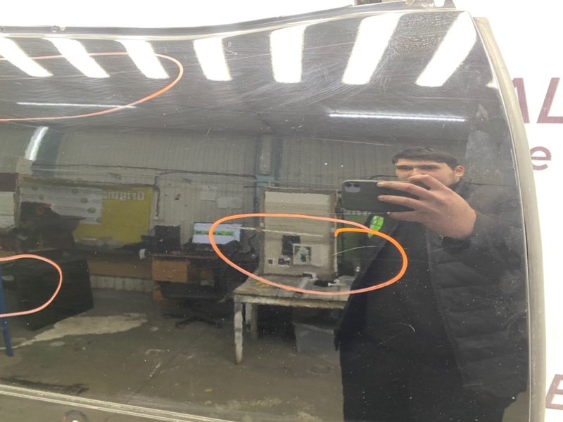 Дверь, 5700 рублей, Калининград