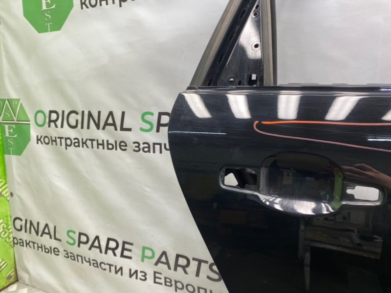 Дверь, 5700 рублей, Калининград