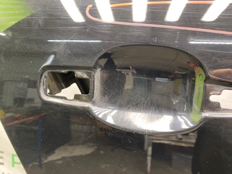 Дверь, 5700 рублей, Калининград