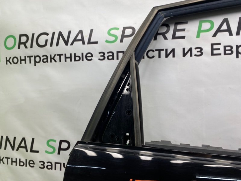 Дверь, 5700 рублей, Калининград