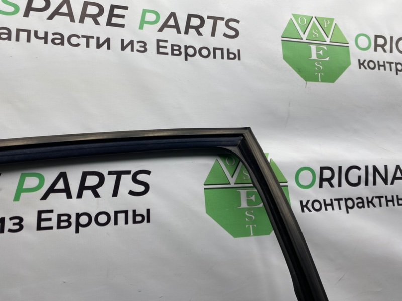 Дверь, 5700 рублей, Калининград