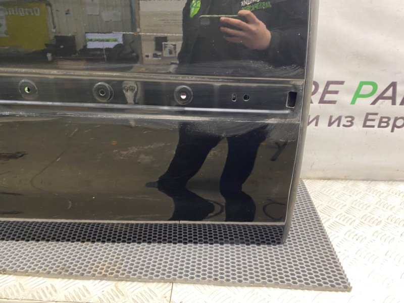 Дверь, 5700 рублей, Калининград