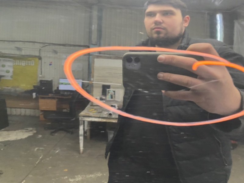 Дверь, 5700 рублей, Калининград