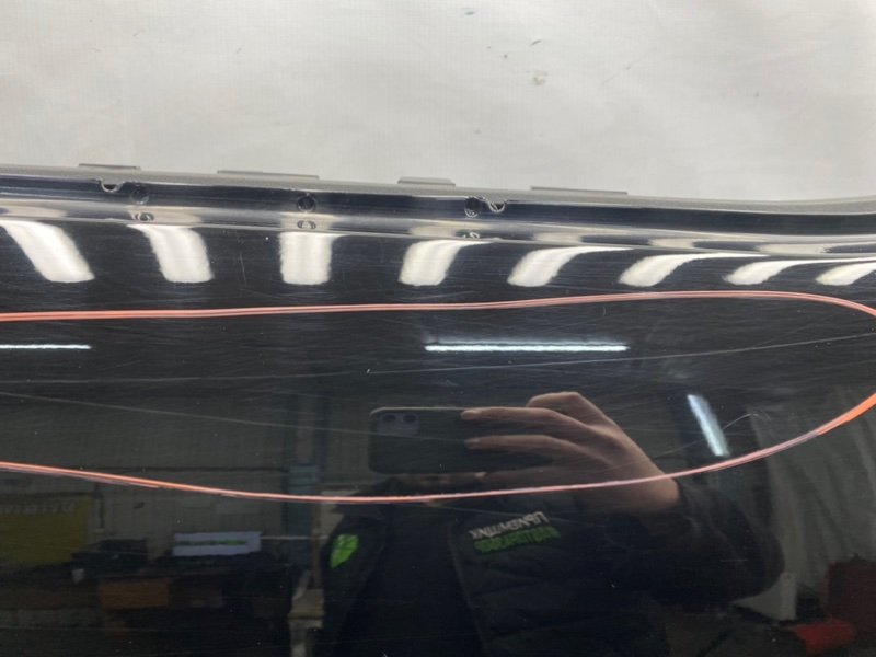 Дверь, 5700 рублей, Калининград