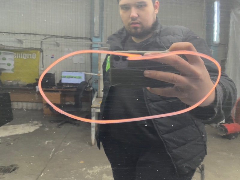 Дверь, 5700 рублей, Калининград