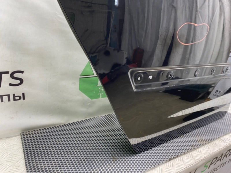 Дверь, 5700 рублей, Калининград