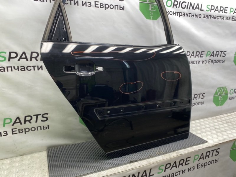 Дверь, 5700 рублей, Калининград