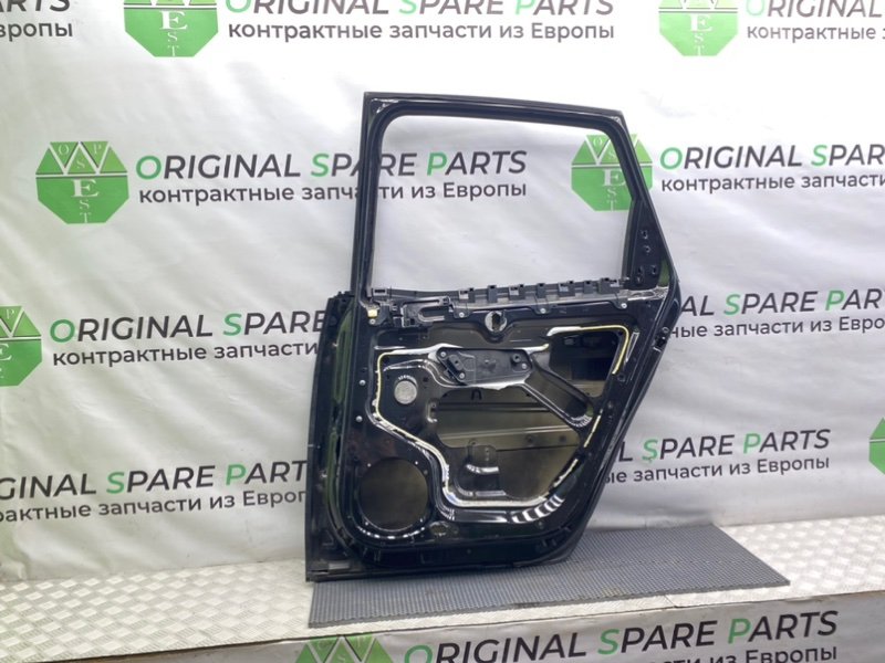 Дверь, 5700 рублей, Калининград