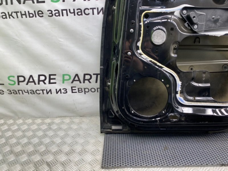 Дверь, 5700 рублей, Калининград