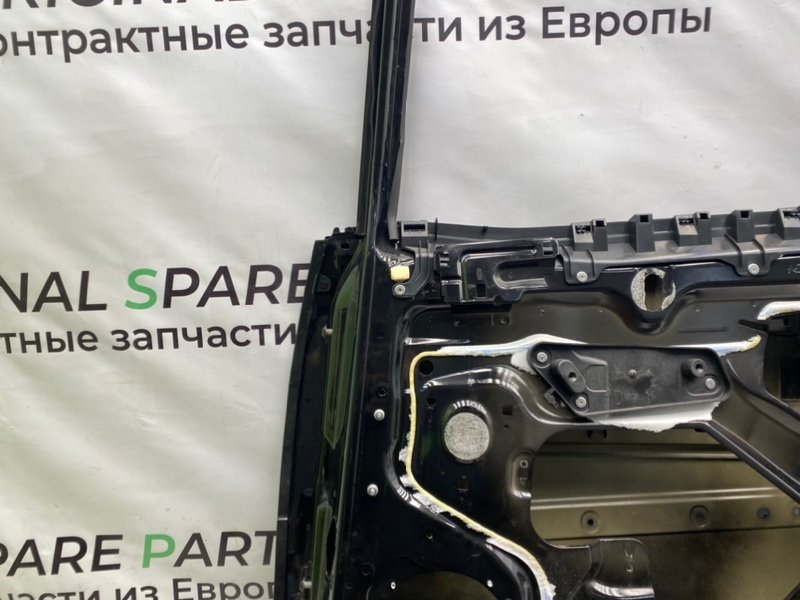 Дверь, 5700 рублей, Калининград