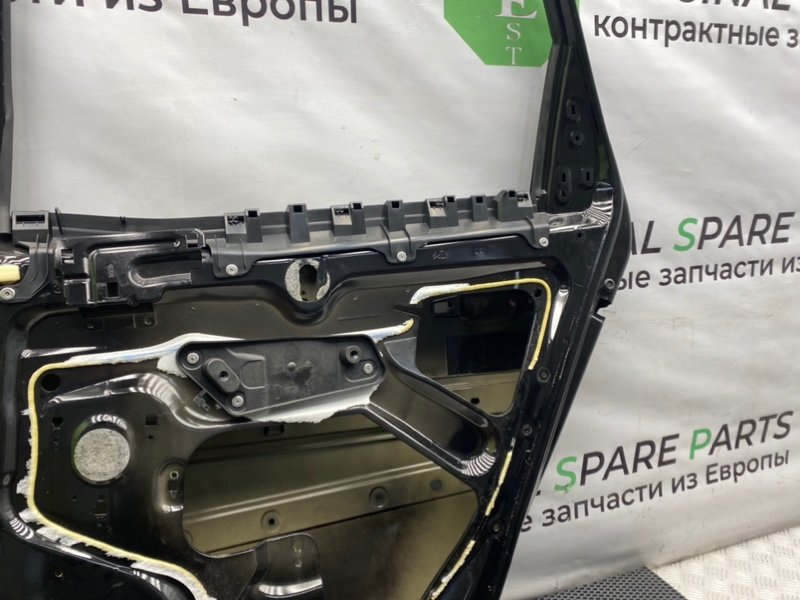 Дверь, 5700 рублей, Калининград