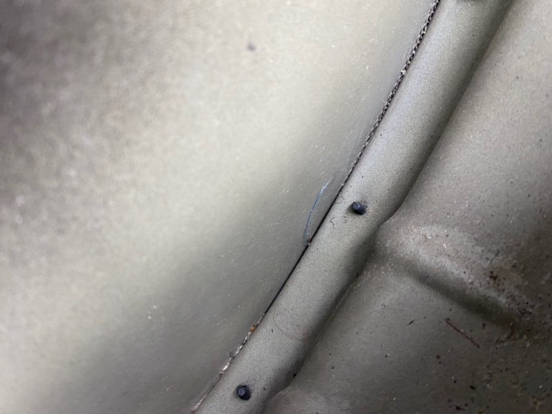 Дверь, 5700 рублей, Калининград