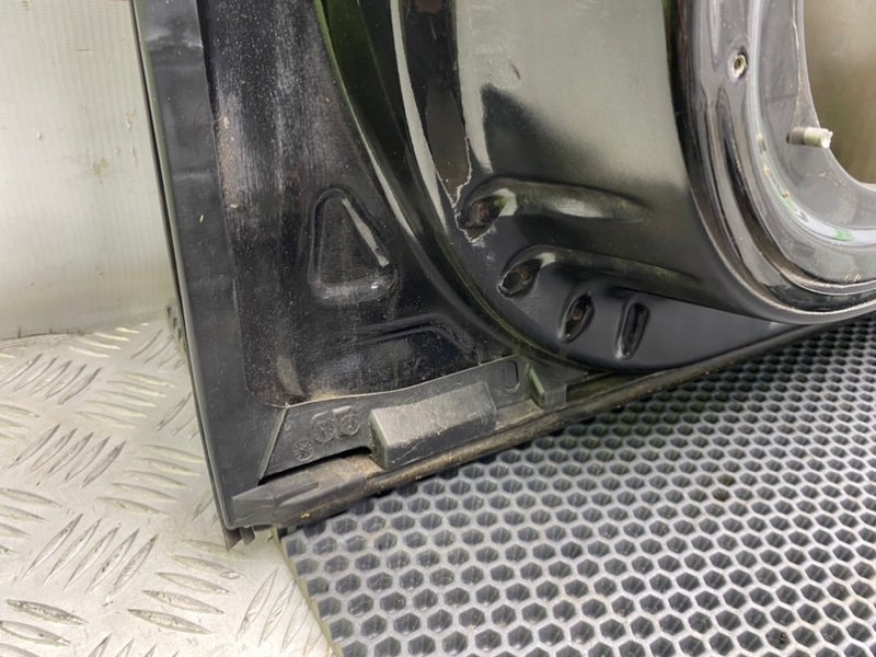 Дверь, 5700 рублей, Калининград