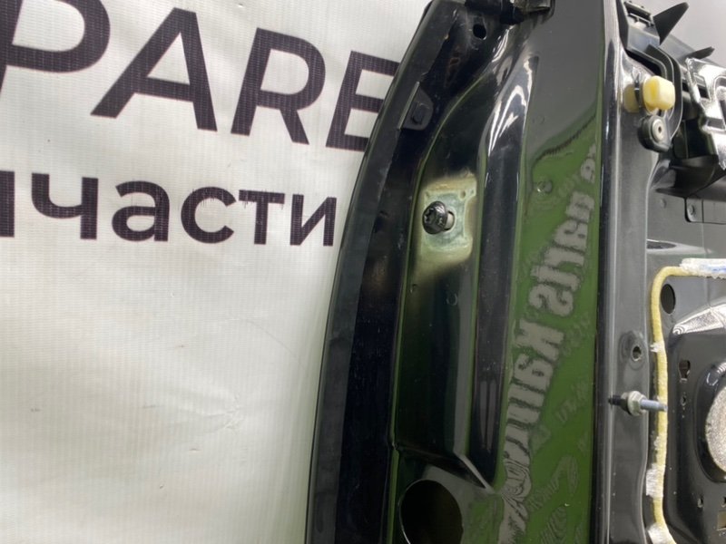 Дверь, 5700 рублей, Калининград