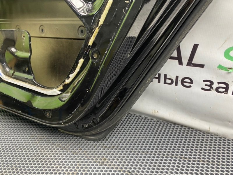 Дверь, 5700 рублей, Калининград