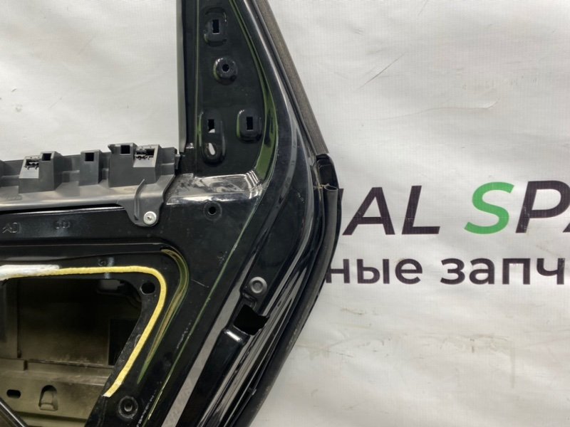 Дверь, 5700 рублей, Калининград