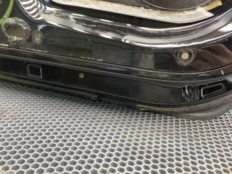 Дверь, 5700 рублей, Калининград