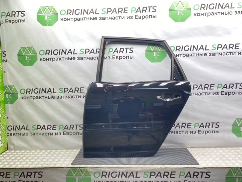 Дверь, 5700 рублей, Калининград