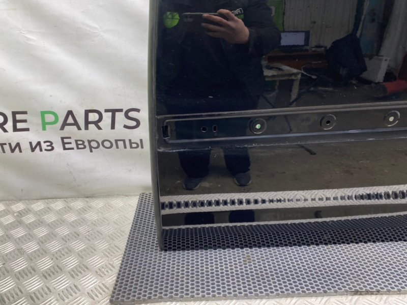 Дверь, 5700 рублей, Калининград