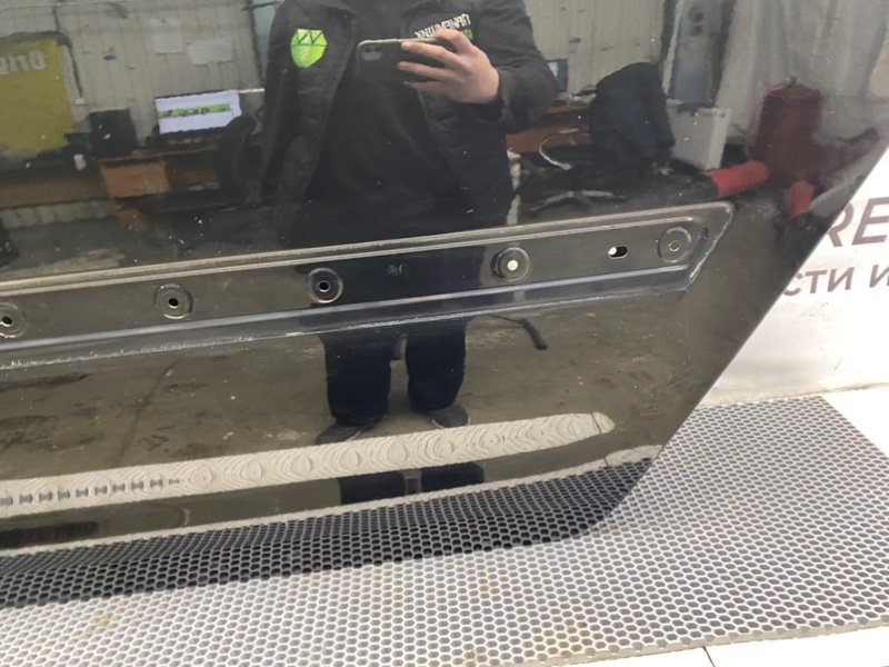 Дверь, 5700 рублей, Калининград