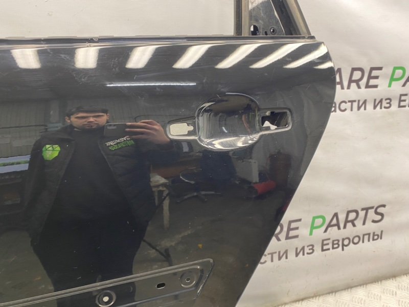 Дверь, 5700 рублей, Калининград