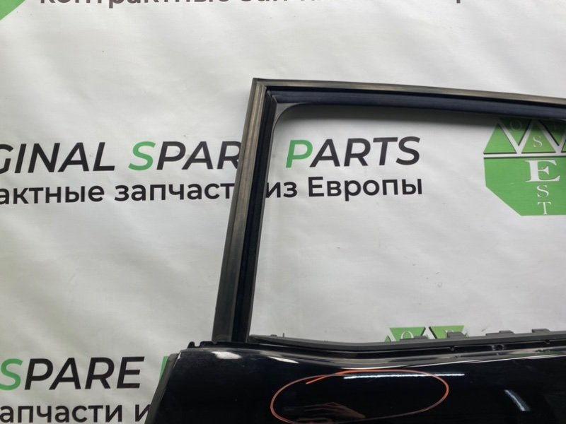 Дверь, 5700 рублей, Калининград