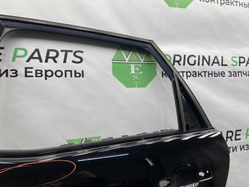 Дверь, 5700 рублей, Калининград