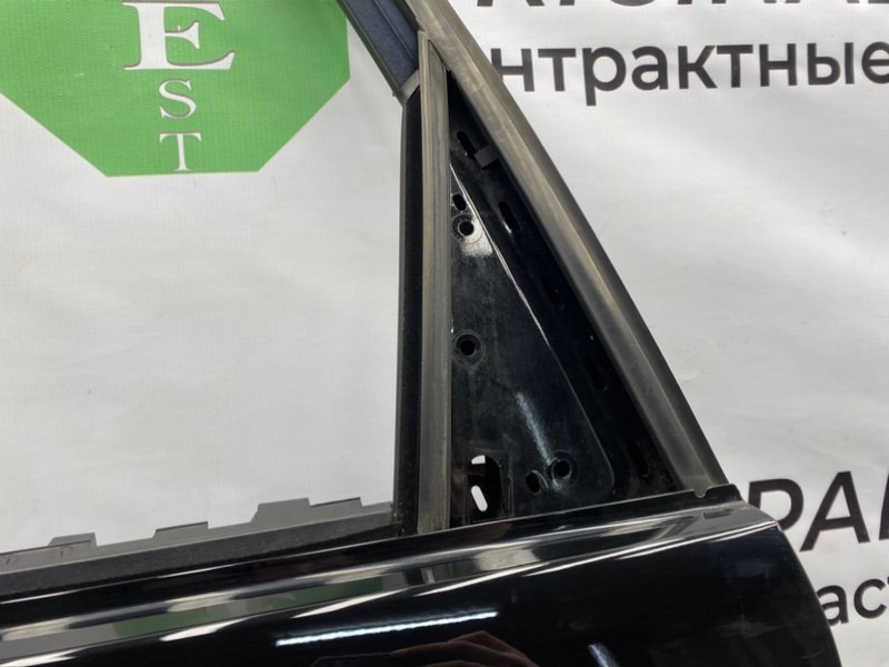 Дверь, 5700 рублей, Калининград