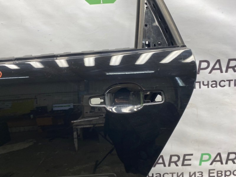 Дверь, 5700 рублей, Калининград