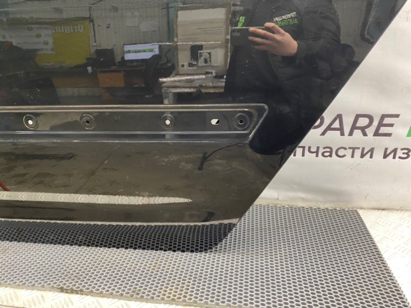 Дверь, 5700 рублей, Калининград