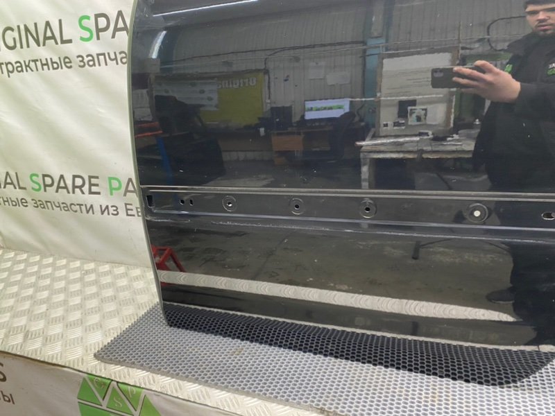 Дверь, 5700 рублей, Калининград