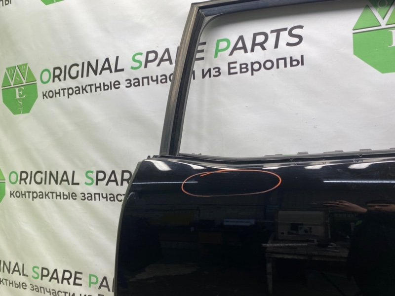 Дверь, 5700 рублей, Калининград