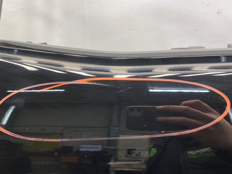 Дверь, 5700 рублей, Калининград