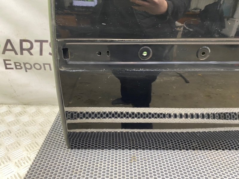 Дверь, 5700 рублей, Калининград