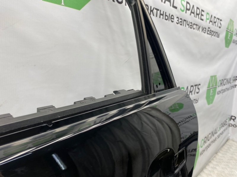 Дверь, 5700 рублей, Калининград