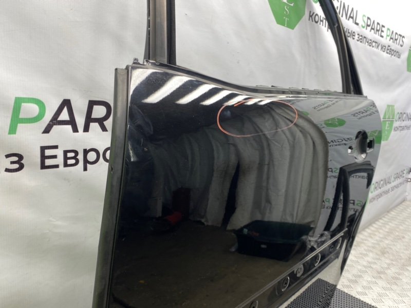 Дверь, 5700 рублей, Калининград