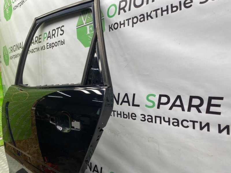 Дверь, 5700 рублей, Калининград