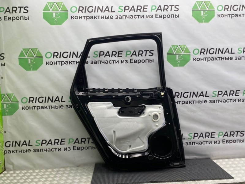 Дверь, 5700 рублей, Калининград