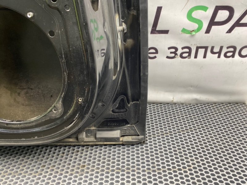 Дверь, 5700 рублей, Калининград