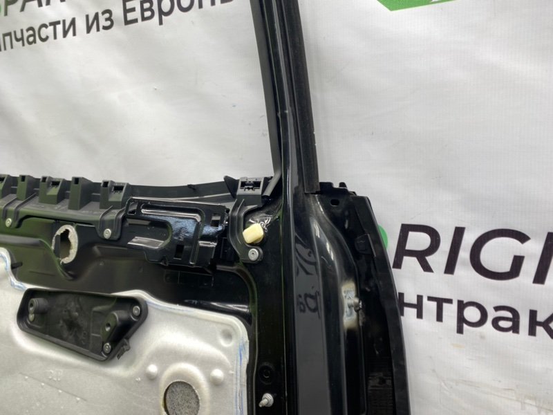 Дверь, 5700 рублей, Калининград