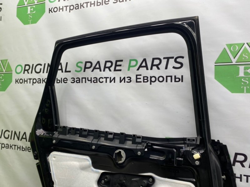 Дверь, 5700 рублей, Калининград