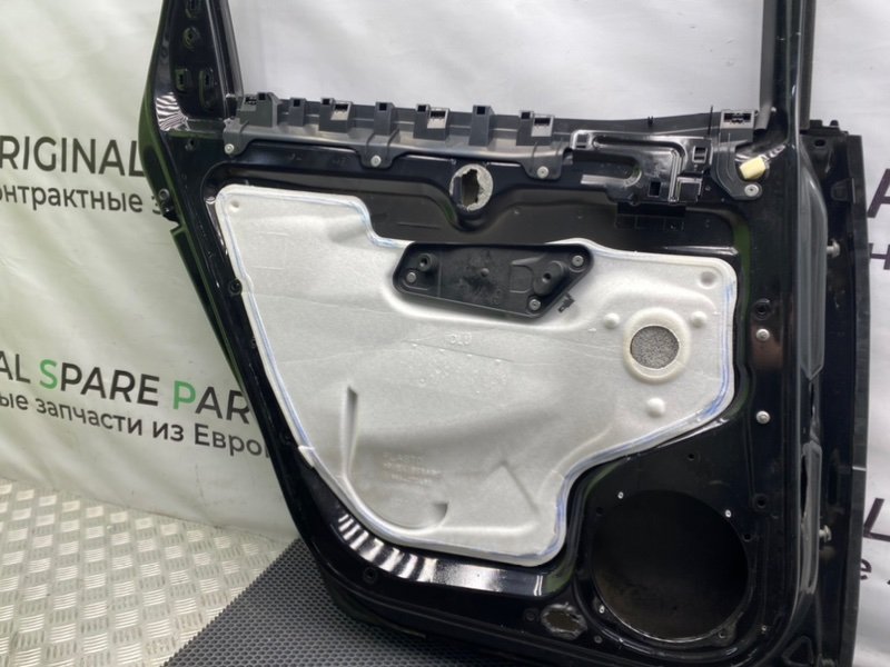 Дверь, 5700 рублей, Калининград