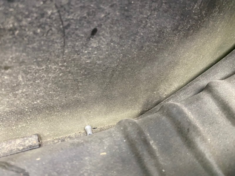 Дверь, 5700 рублей, Калининград